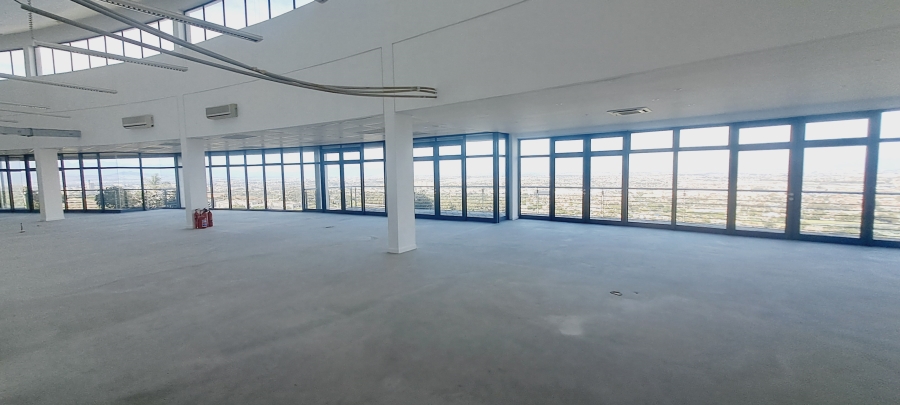Commercial Property for Sale in Plattekloof Western Cape